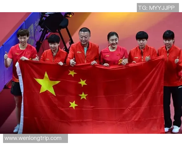 杭州乒乓球队状态分析:备战新赛季的挑战与机遇 杭州乒乓球队状态分析:备战新赛季的挑战与机遇