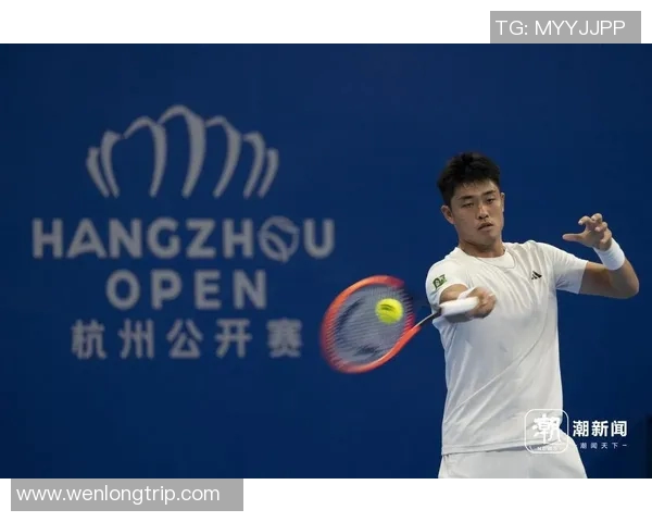 杭州网球队在洲际杯中的耐力表现分析与精彩瞬间回顾