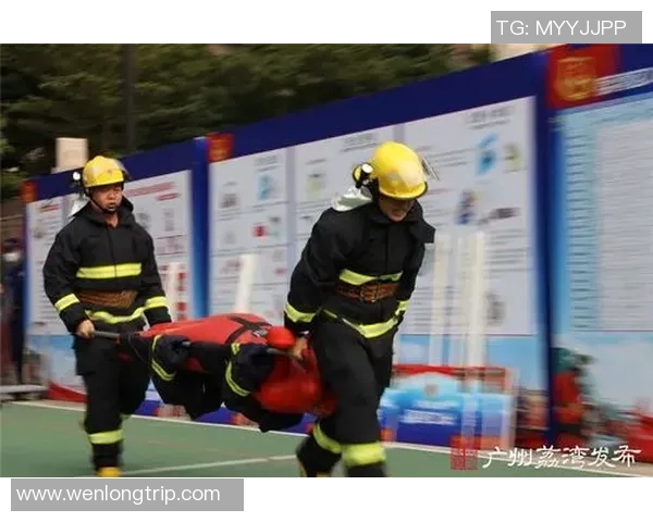 武汉极限运动队如何通过区域防守革新提升竞技水平与团队协作能力