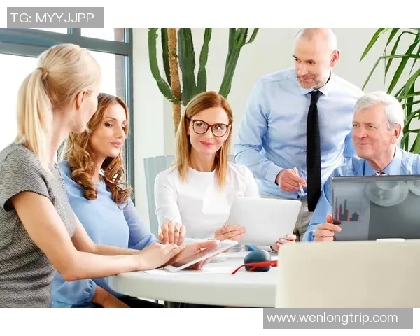 深圳极限运动队协作表现分析及其对团队成绩的影响研究