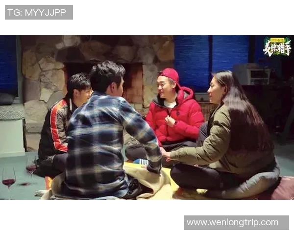 深度探讨刘伟在DOTA2世界中的成长与挑战之路 深度探讨刘伟在DOTA2世界中的成长与挑战之路