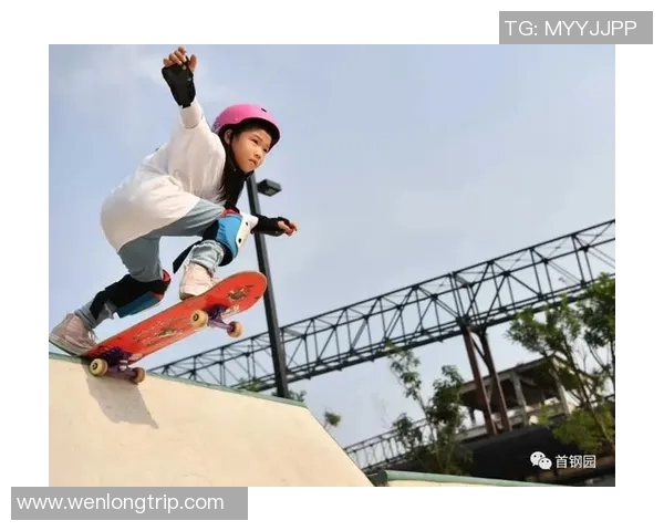 深圳街舞队在极限运动联赛中以80分稳居积分榜首位 深圳街舞队在极限运动联赛中以80分稳居积分榜首位