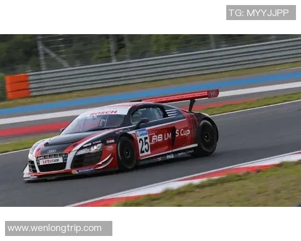 赛后分析：BLG与LNG在耐力对抗中的策略与表现探讨