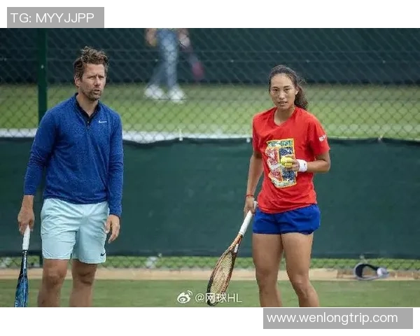 西安网球队区域防守体系解析与战术应用探讨