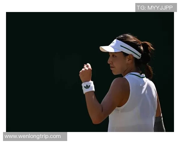 重庆网球队实力强劲荣登全国网球个人能力排行榜第七位