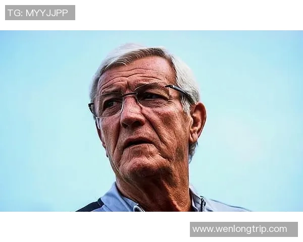 伤病困扰运动员生涯影响及其康复路径探索与实践