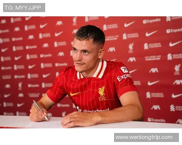 弗洛里安·维尔茨:天才少年如何在足球世界中脱颖而出