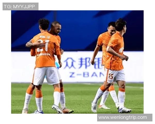 武汉足球队意识对比深度解析及其对球队表现的影响探讨