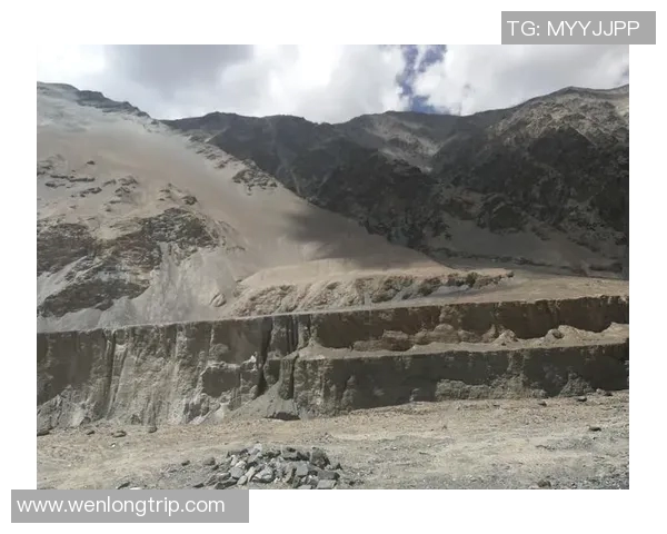 深度对话：吴伟在CSGO世界中的成长与挑战之路