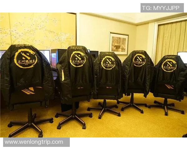 DOTA2战术解析：V5战队如何构建高效反击体系与策略