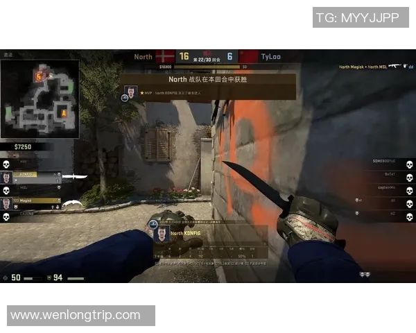 CSGO心理素质排名分析V5战队表现创新高引发关注