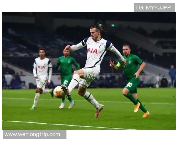 热刺新赛季战略布局全面升级 打造未来五年足球王朝的蓝图