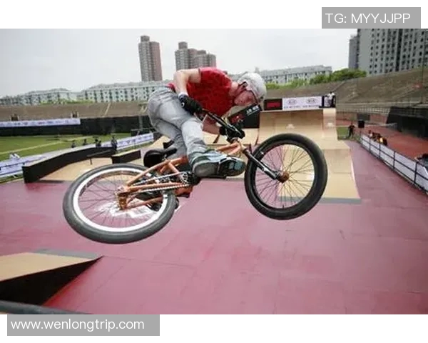 上海极限运动队创下耐力新纪录引领极限运动新潮流