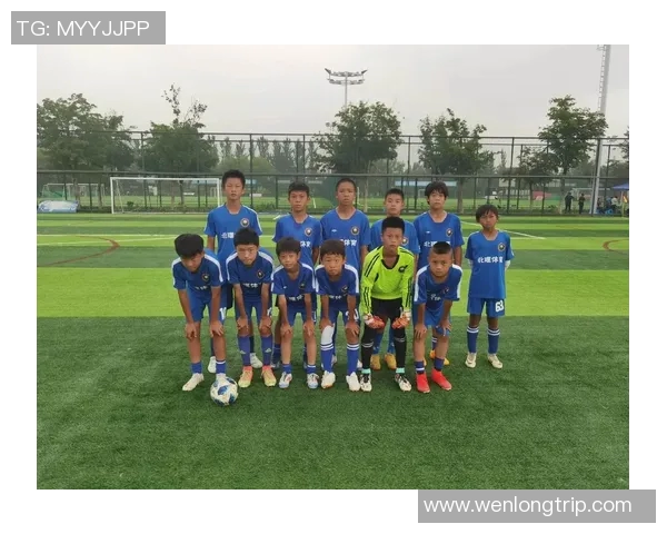 北京足球队的崛起与发展：探索球队意识与文化的深度解析