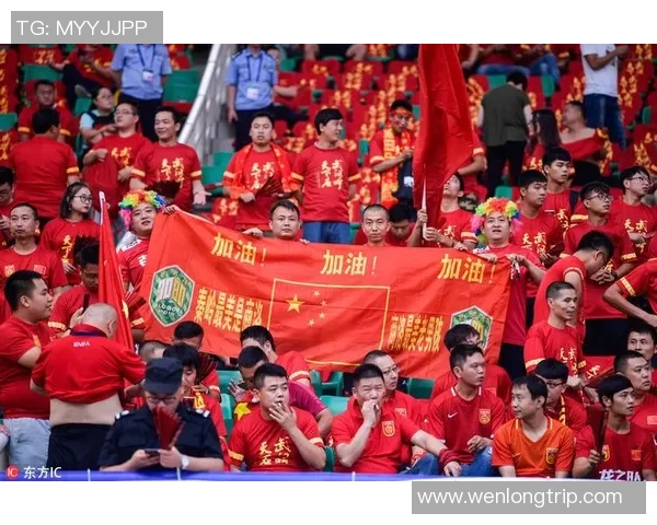 南京足球队意识探讨与发展路径分析助力球队崛起与球迷文化建设