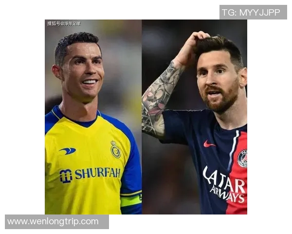 梅西加盟新俱乐部后引领变革 探索他在球队未来发展中的关键角色