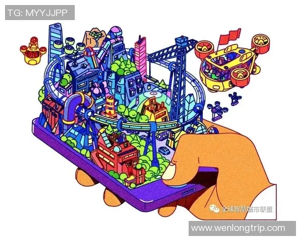 步行者视角下的城市探索与慢生活方式的深度体验分析