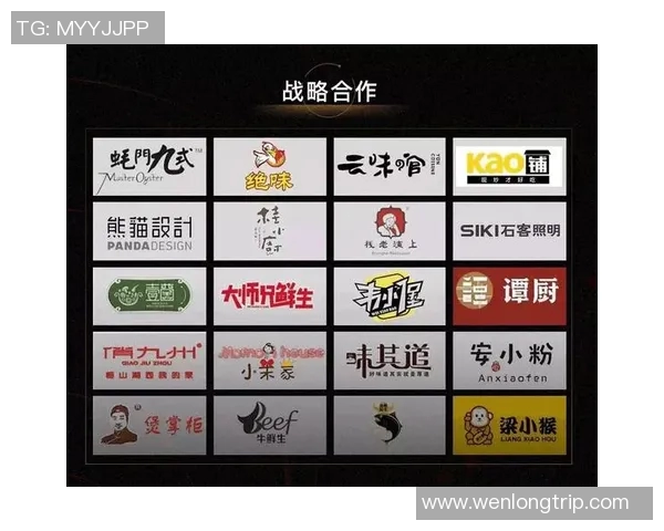 策划创新思维：如何通过精确策略提升品牌影响力与市场竞争力