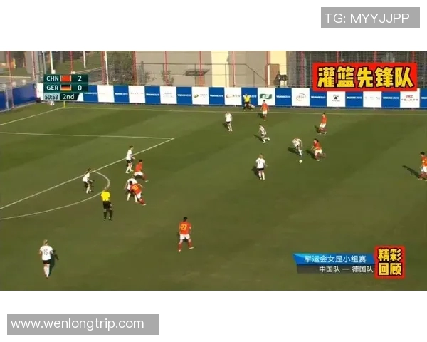 足球激战再升级：顶级联赛激烈角逐，各大豪门争锋对决谁能笑到最后