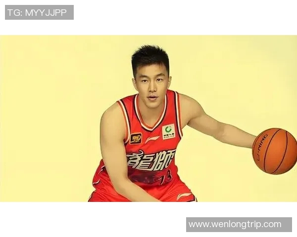 郭艾伦NBA发展历程及表现分析 郭艾伦NBA发展历程及表现分析