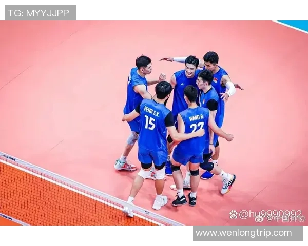 赛后分析：杭州排球队与成都排球队在比赛中的战术意识与表现对比