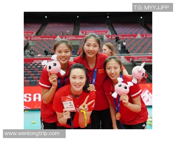 上海排球队灵活性展现全方位实力大满贯点评分析