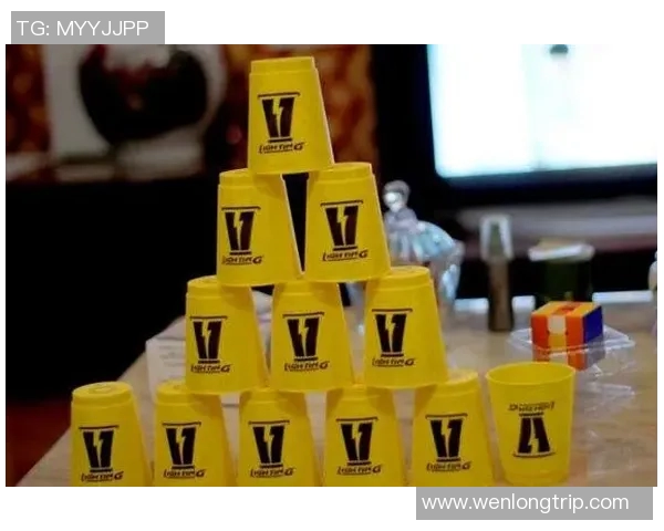 上海极限运动队灵活性引发热议运动员表现与安全性之间的争论