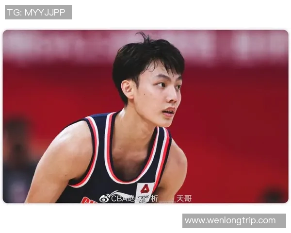 中国男篮对阵国王队精彩比赛录像回顾与分析 中国男篮对阵国王队精彩比赛录像回顾与分析