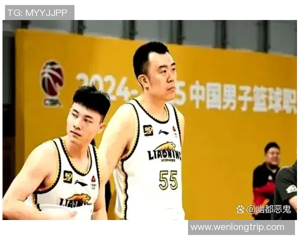 北京篮球队配合变革引发热议球迷期待新战术带来胜利新篇章