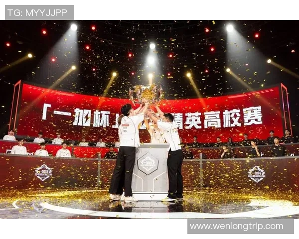 和平精英赛事分析:WE战队在比赛中的经验与策略分享 和平精英赛事分析:WE战队在比赛中的经验与策略分享