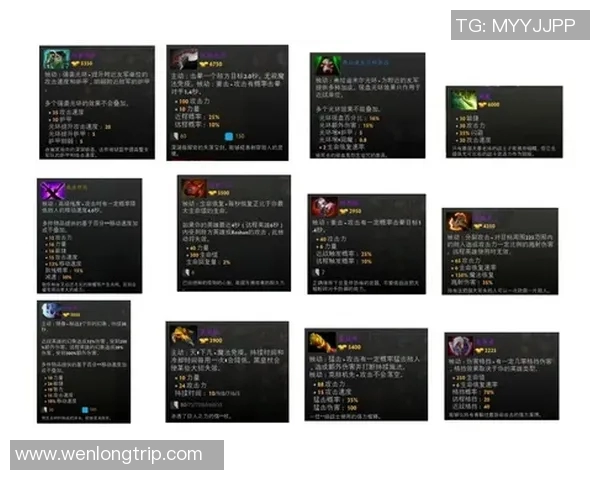对话赵强:回顾DOTA2职业生涯的起伏与成长之路 对话赵强:回顾DOTA2职业生涯的起伏与成长之路