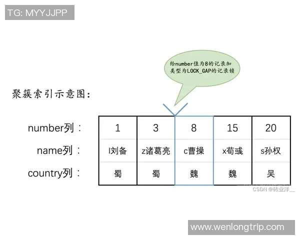 成都网球队配合策略深度解析与其他球队的比较分析
