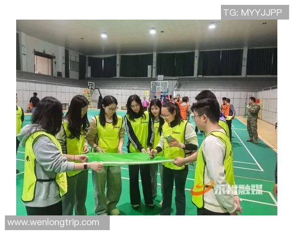提升心理素质助力竞技表现广州羽毛球队的心理训练探索与实践