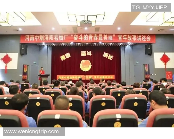 上海排球队的奋斗历程与总决赛背后的成长故事揭秘 上海排球队的奋斗历程与总决赛背后的成长故事揭秘