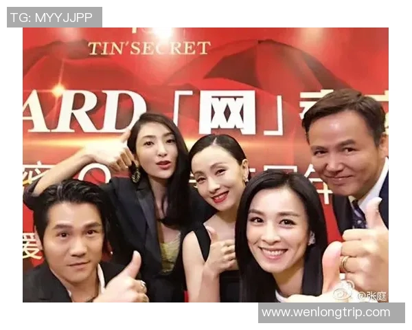 与足球明星合照的技巧与注意事项分享,让你的照片更具纪念意义