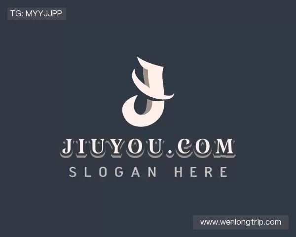 知道jiuyou.com