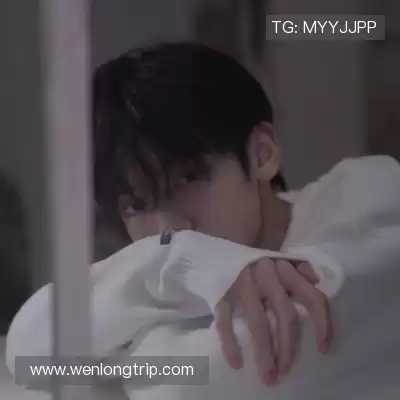喻闯蒙